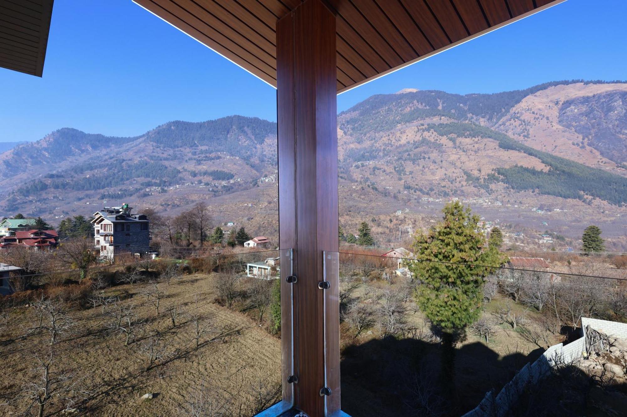The Voyage By Kaizen Resort,