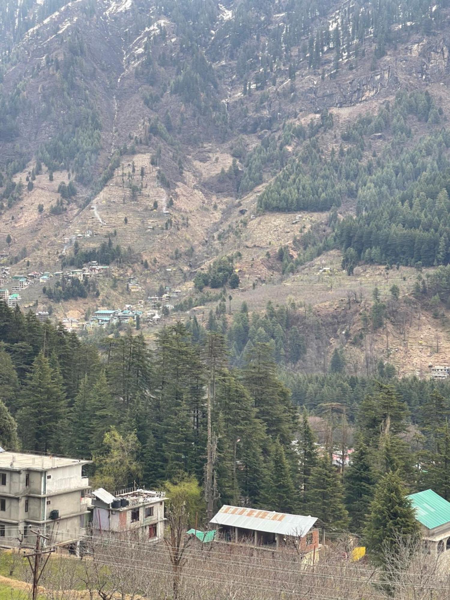 Hotel Shubham