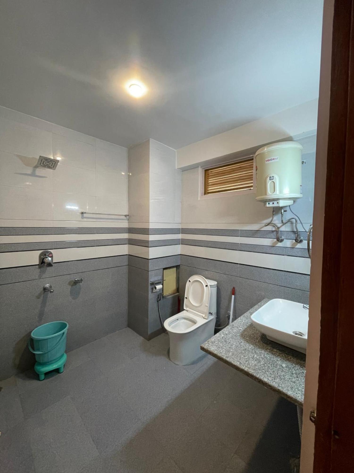 Hotel Shubham 3*