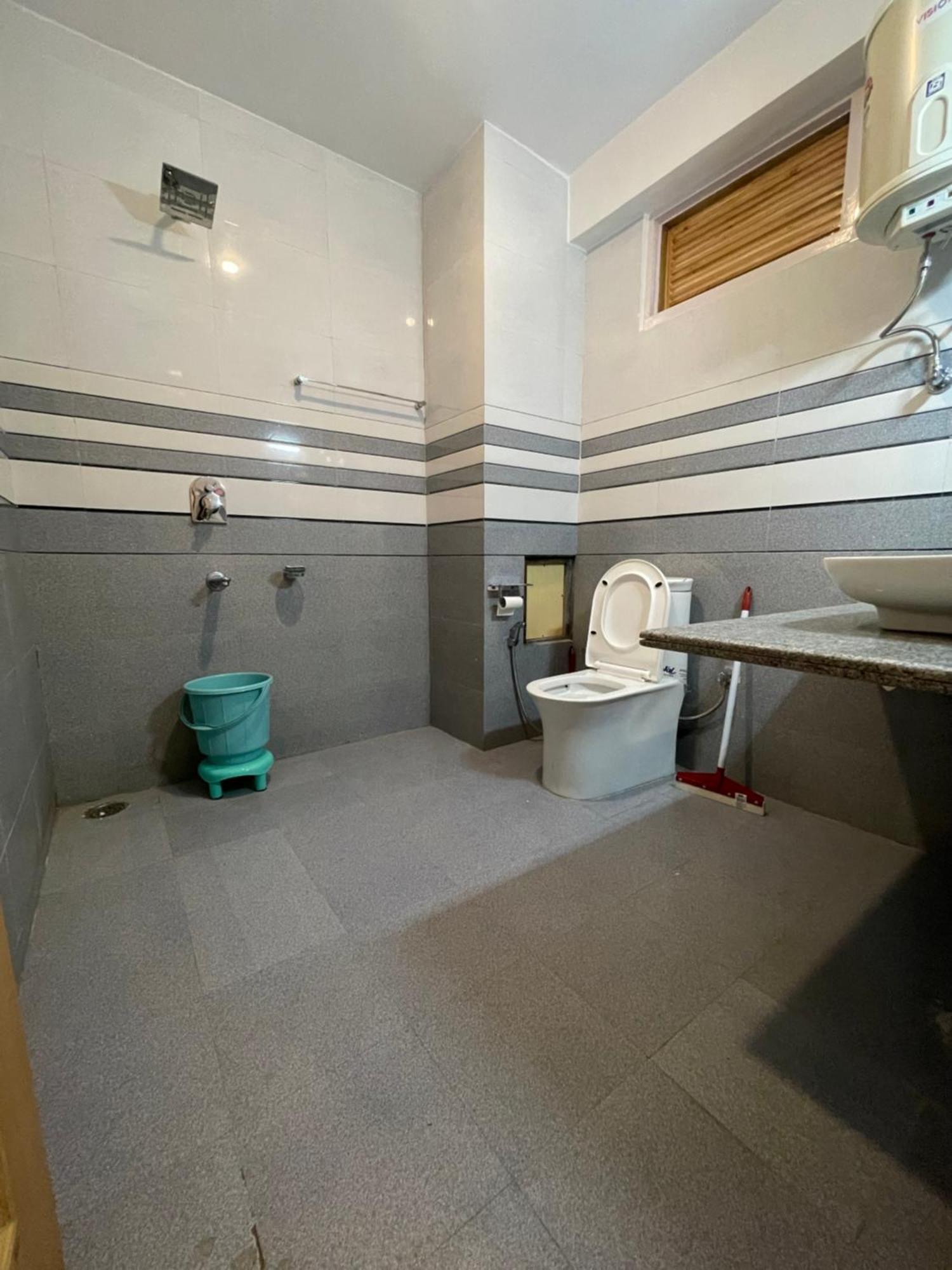 Hotel Shubham 3*