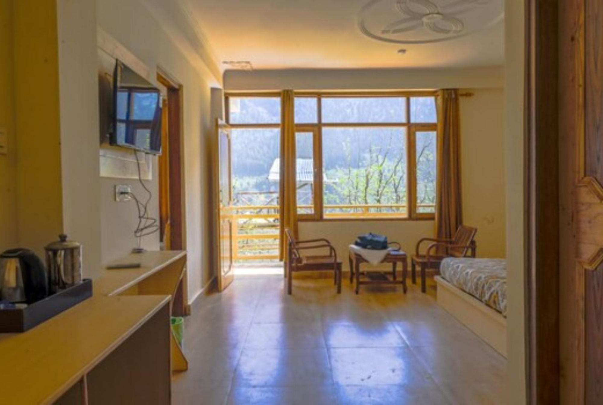Hotel Shubham