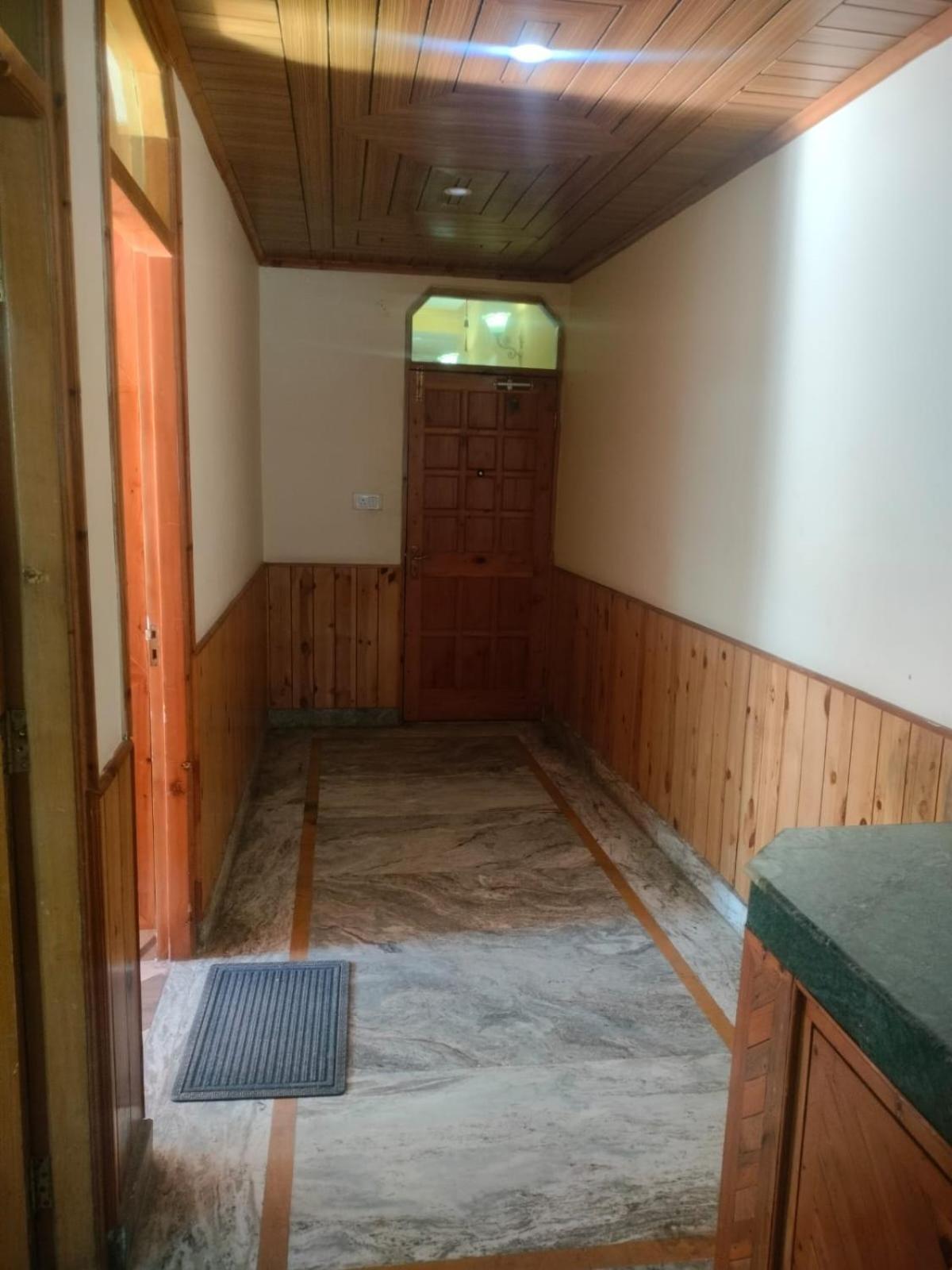 Govind Royal 4* Manali (Himachal Pradesh)