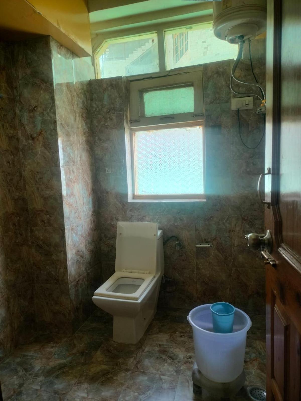 Hotel Govind Royal