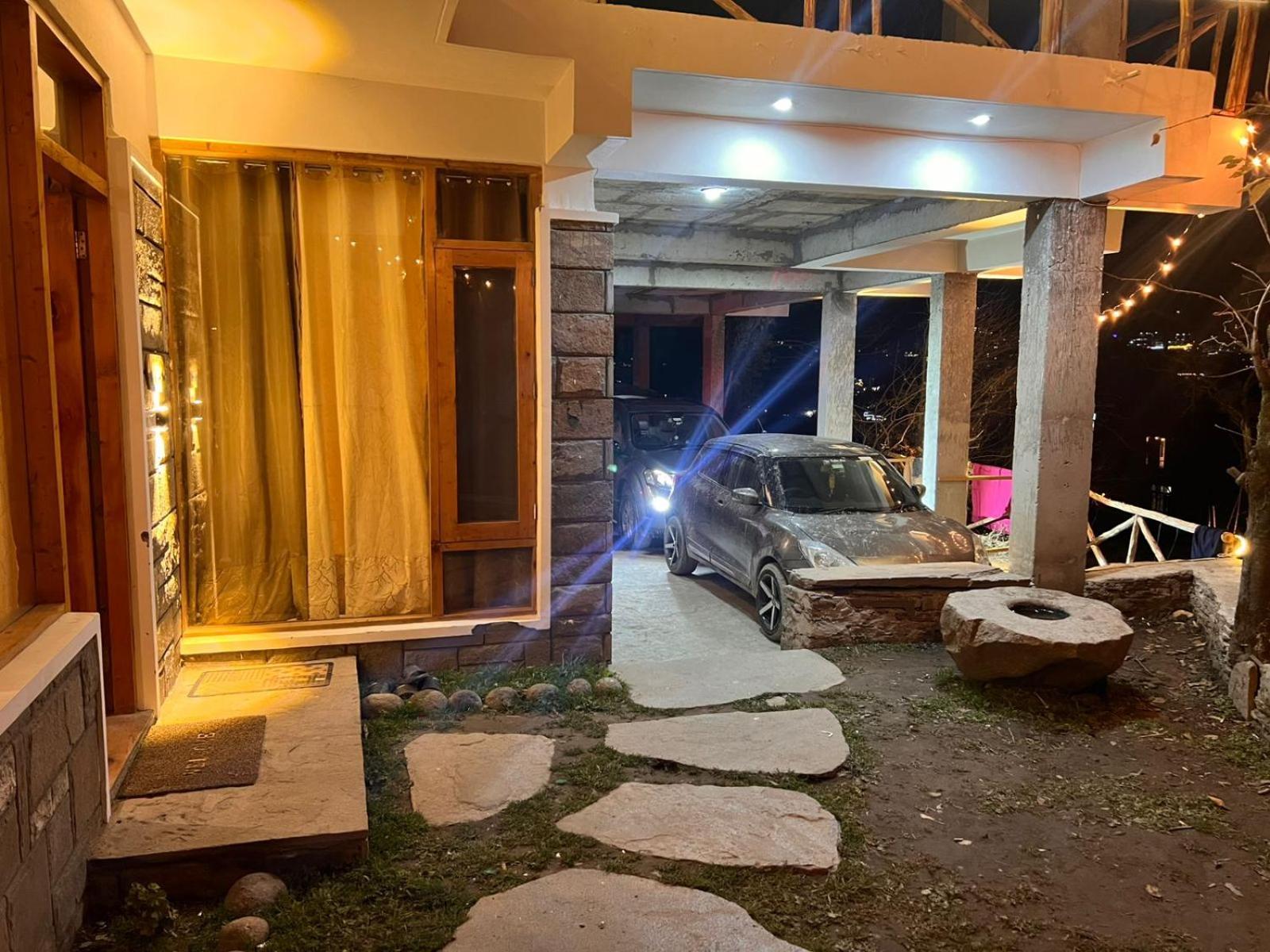 Homestay The Venus, Live Like A Local