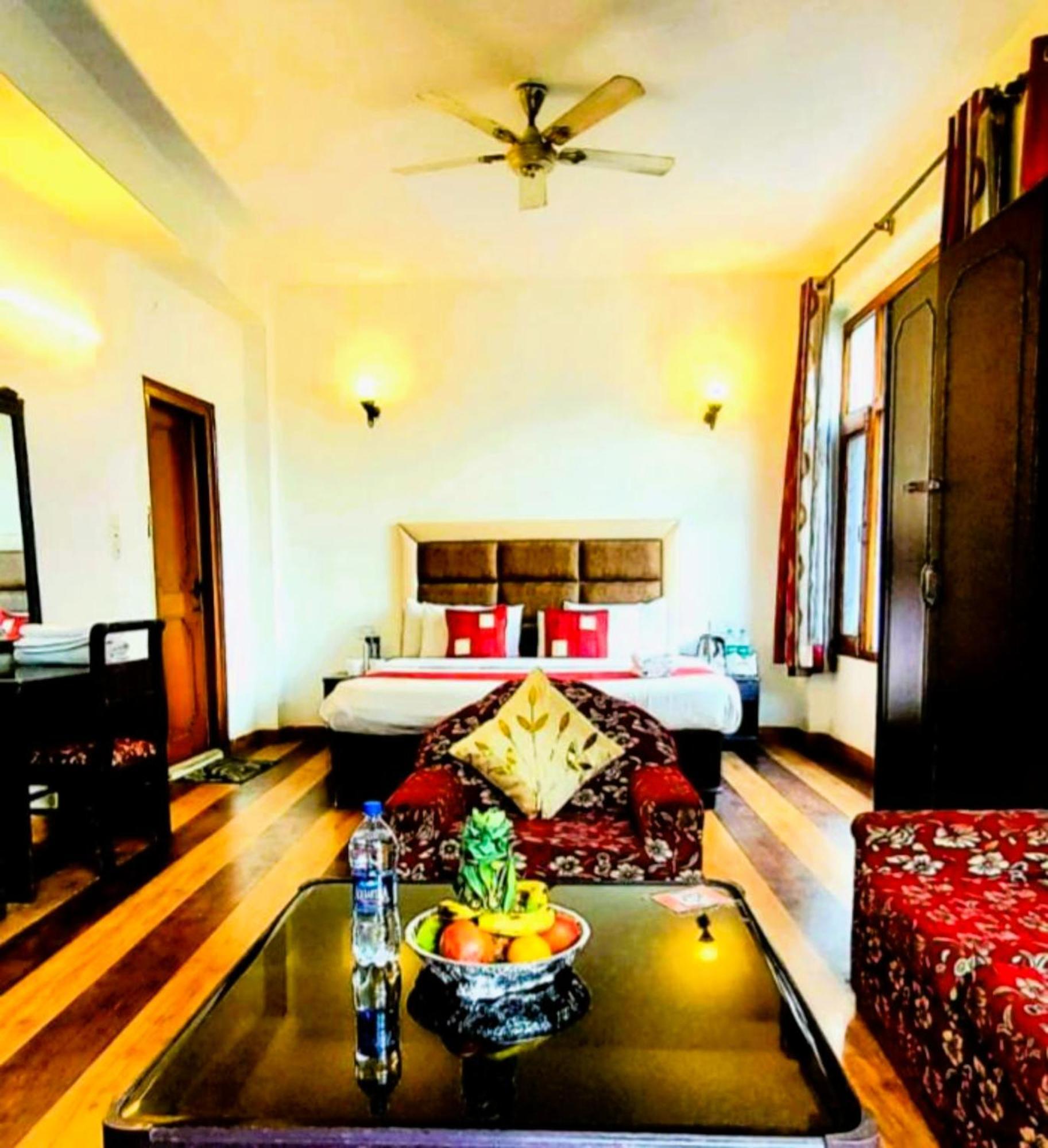 Homestay Kalinga Inter Continental Near Beas River - Restaurant & Free Parking - Luxurious Quality - Excellent Customer Service Manali (Himachal Pradesh)
