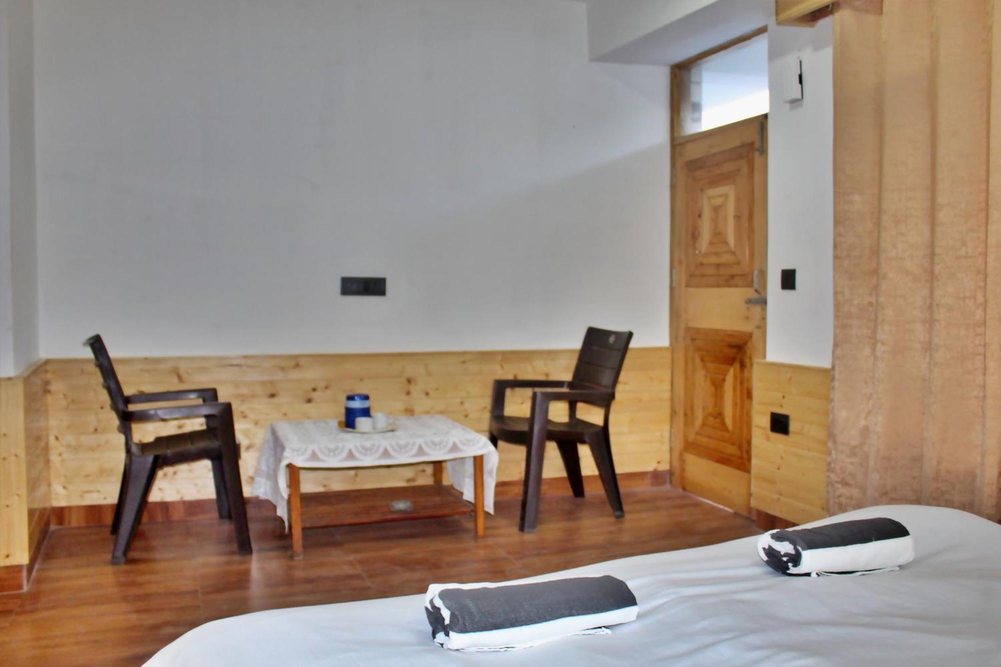 Apple Field House 3*