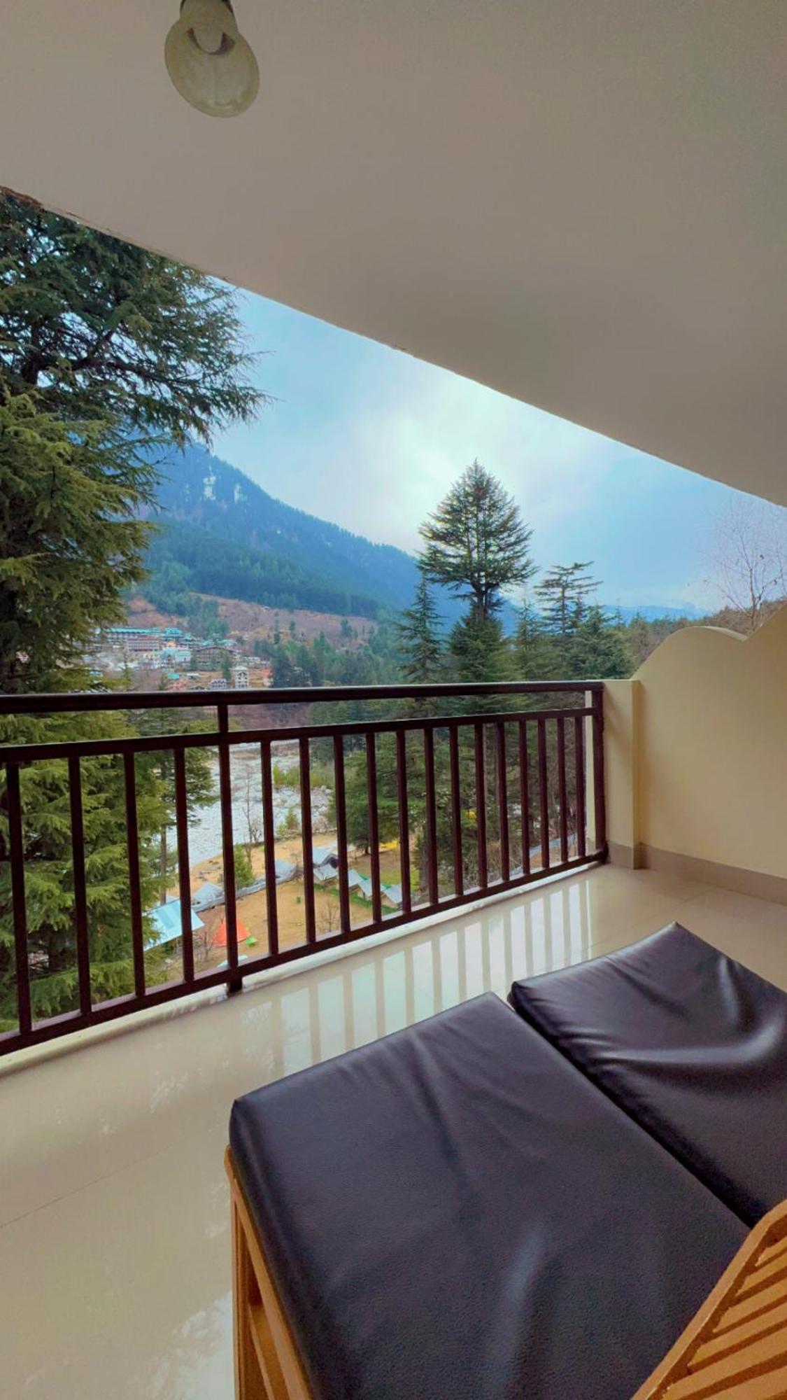 Hotel Celebriti By London Vista - Old