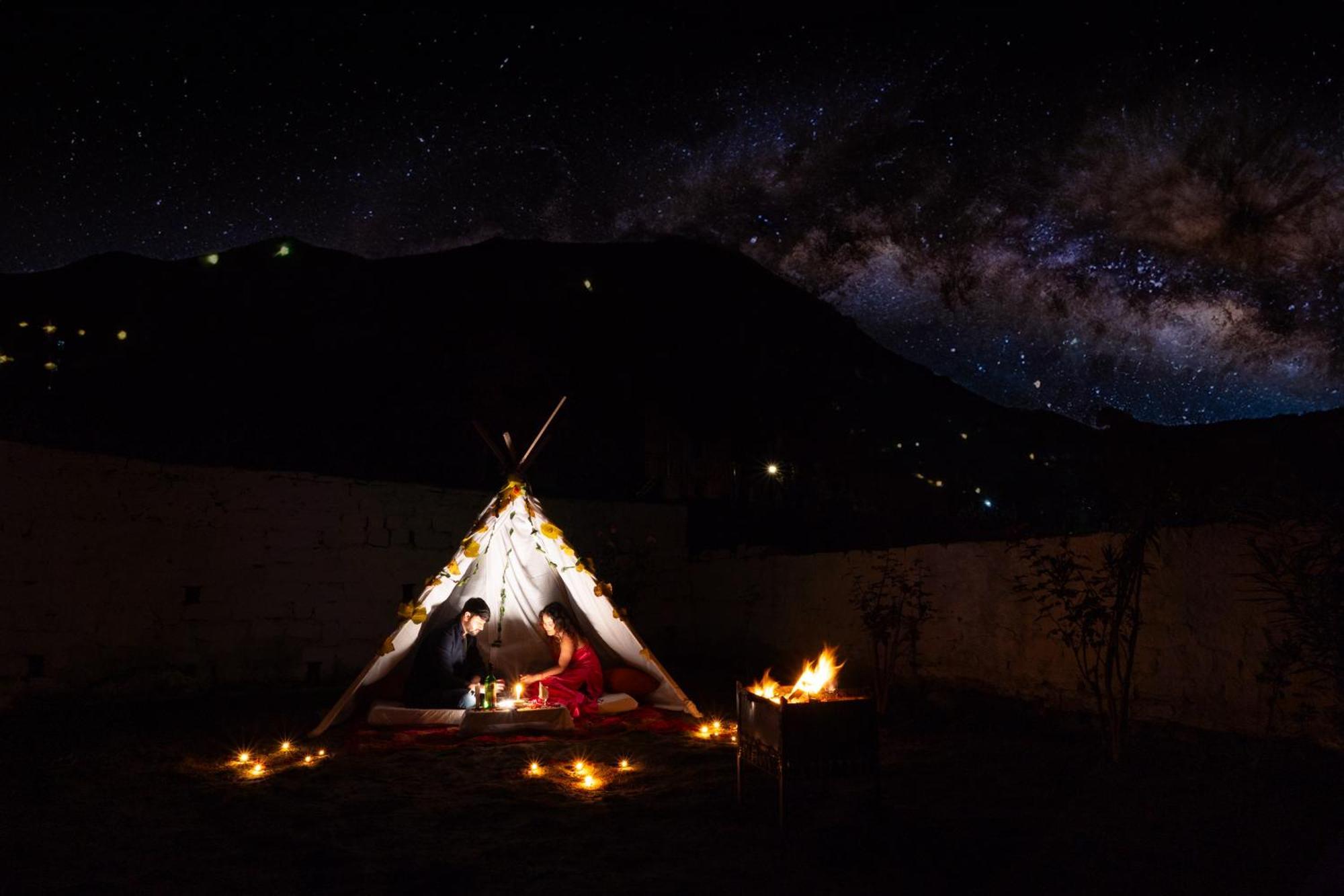Hill River By West Western Hotel 4*