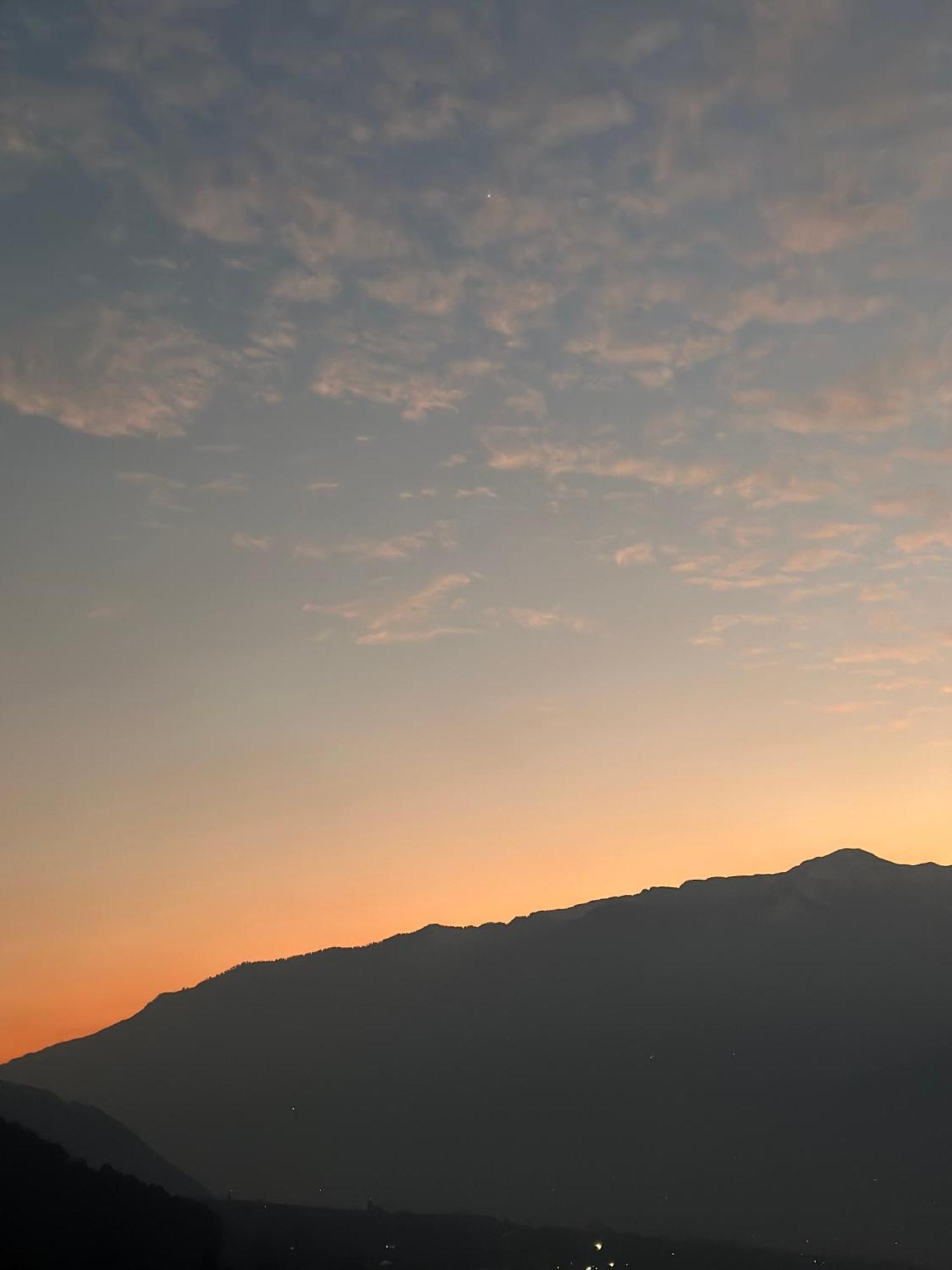 The Harmony Peaceful Location * Manali (Himachal Pradesh)