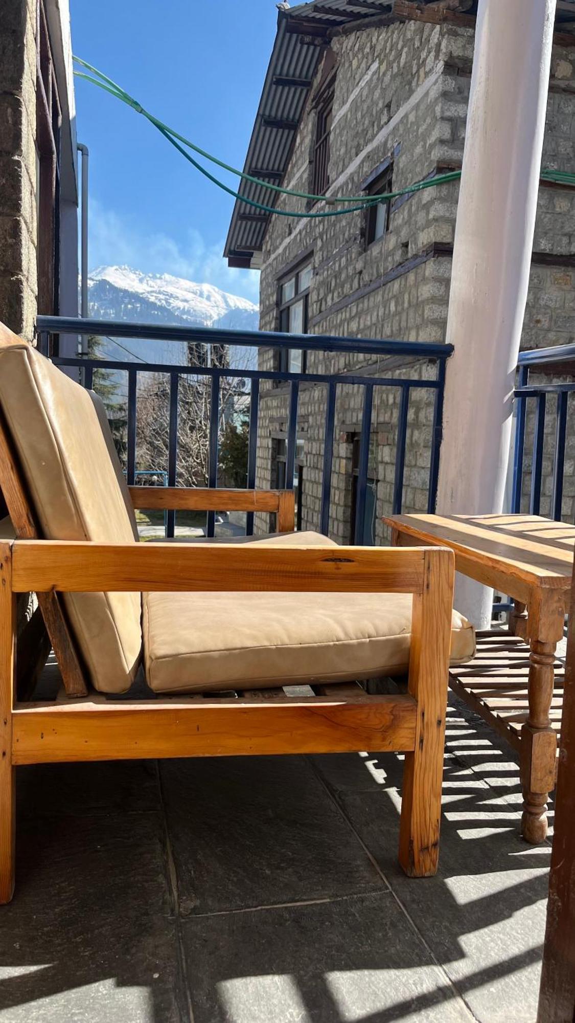 Hotel Tourist 10 Minutes Walking Distance From The Mall *