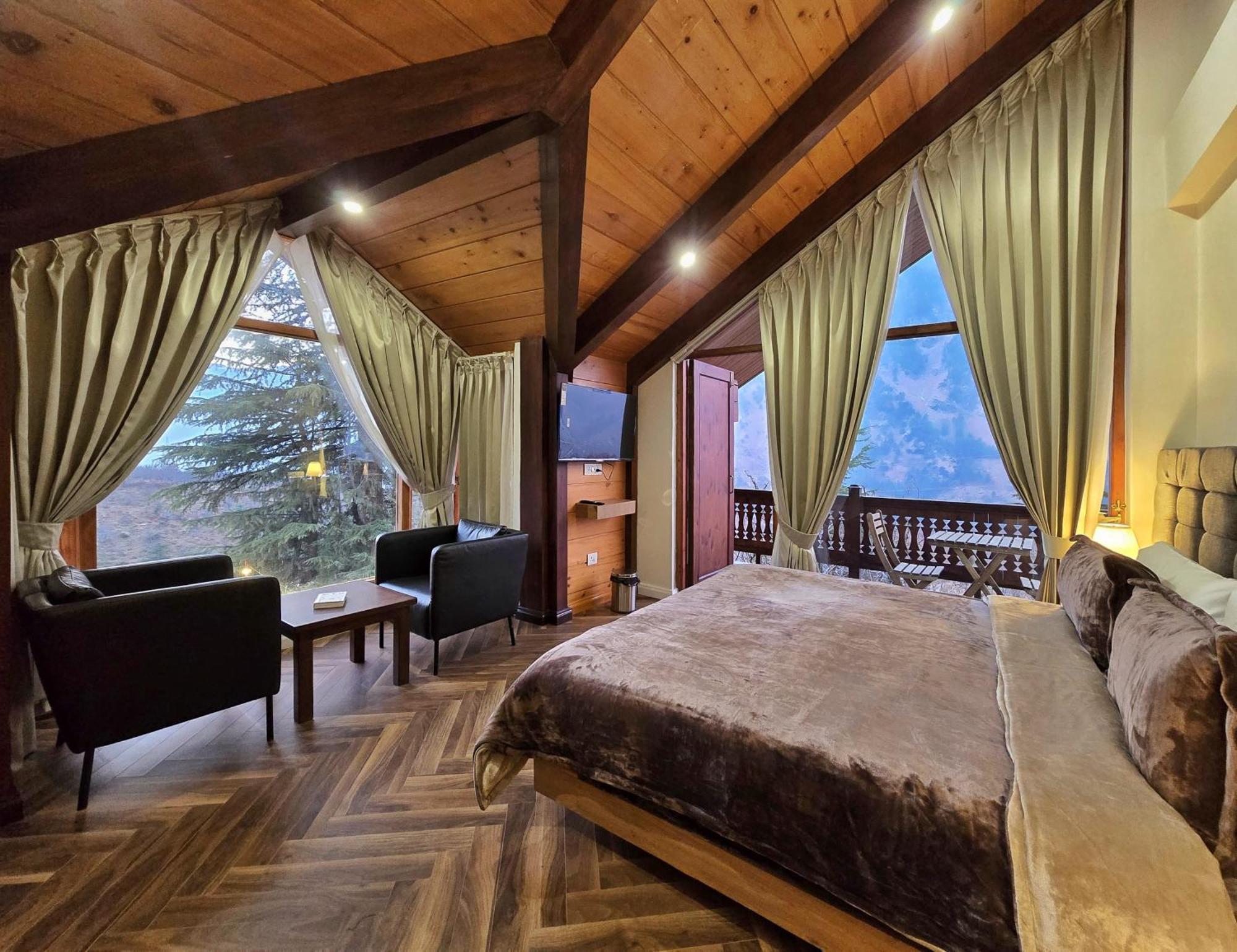 Homestay Hygge