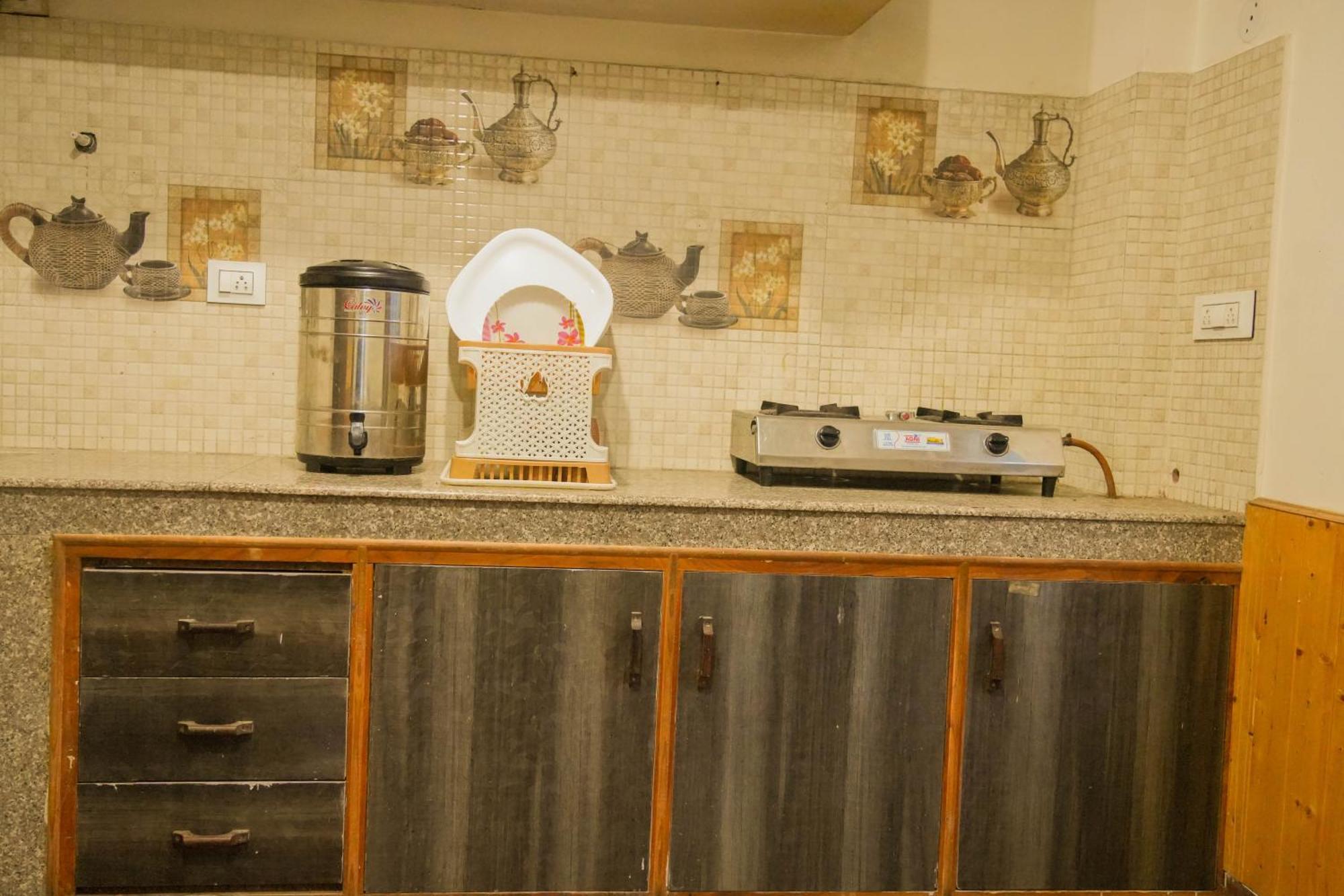 4bhkitchen I Mountainview I Pet Friendly I Garden *