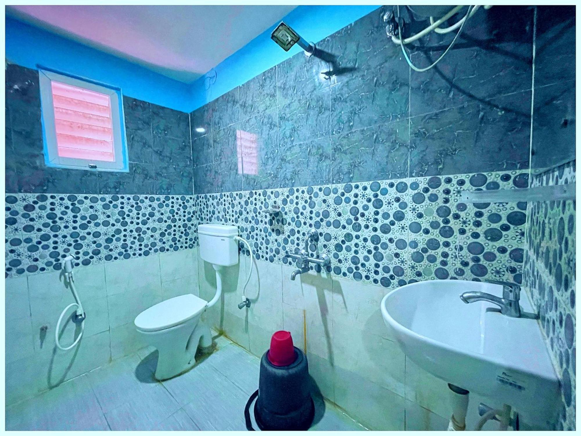 T H E - B D - R E S O R T - Free Parking - Jungle Safari And Restaurant Facilities -luxury & Spacious - Premium In 4*