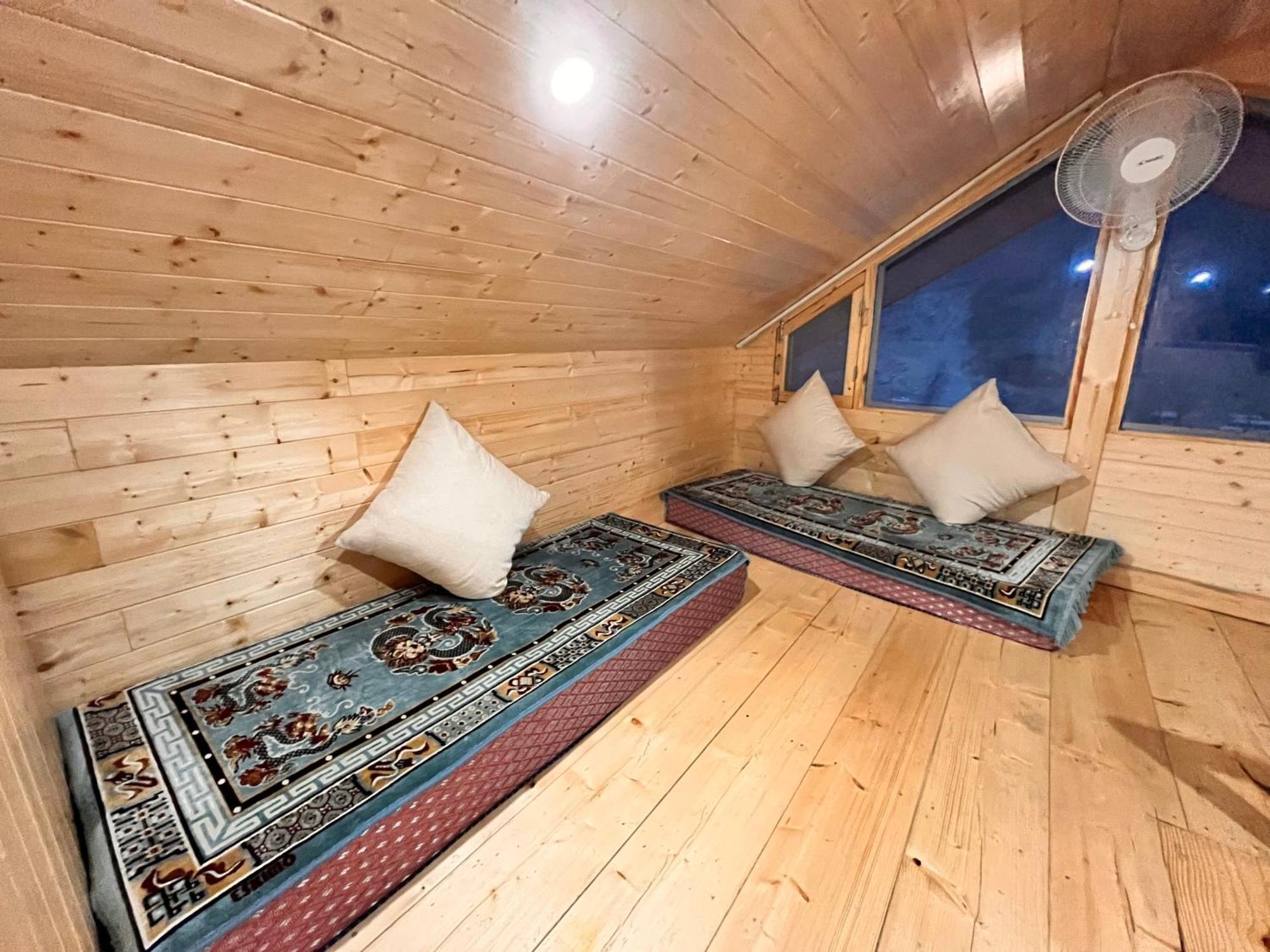Himalayan Resort, - !!riverside !! Big Garden With Bonfire !! Guest Preferred !! Scenic River & Mountain View !! Big Parking !! Luxury Balcony !! Playing Zone !! Of The Year 4* Manali (Himachal Pradesh)
