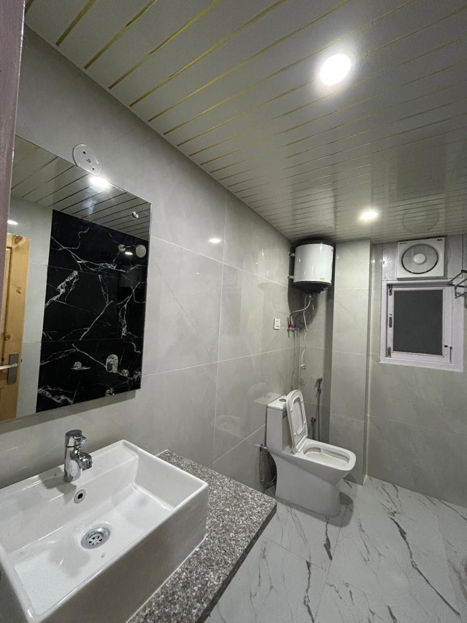 Snow Country Hotel 3*