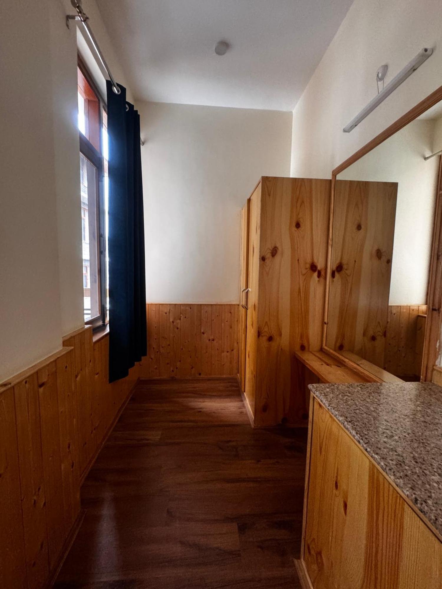Namgials By Sky Group 3* Manali (Himachal Pradesh)