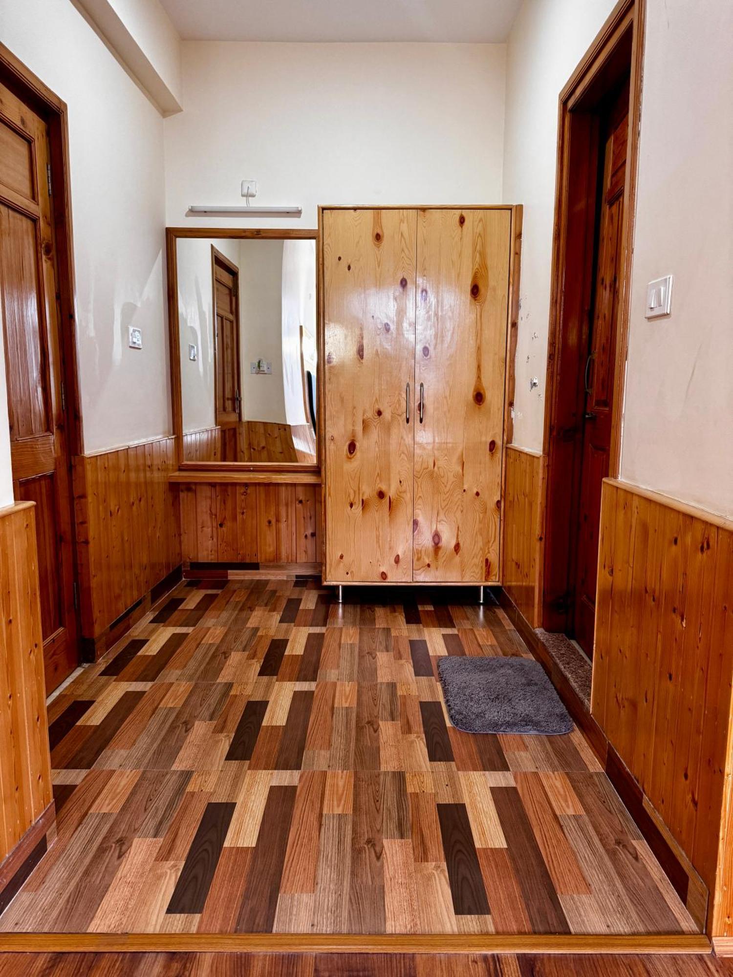 Namgials By Sky Group Manali (Himachal Pradesh)