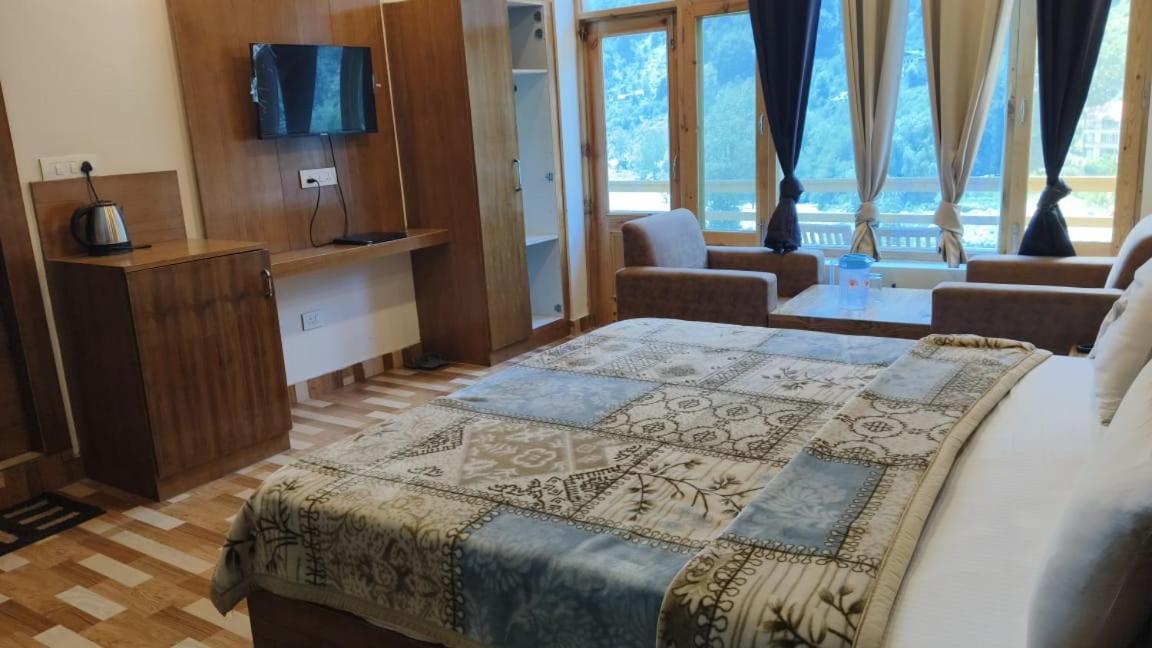 Avni By Ag & Company Hotel 3*