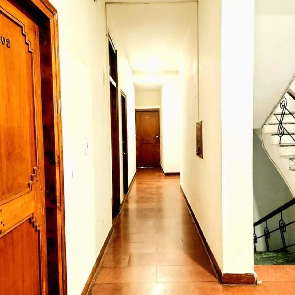 Kalinga Intercontinental Manali (Himachal Pradesh)
