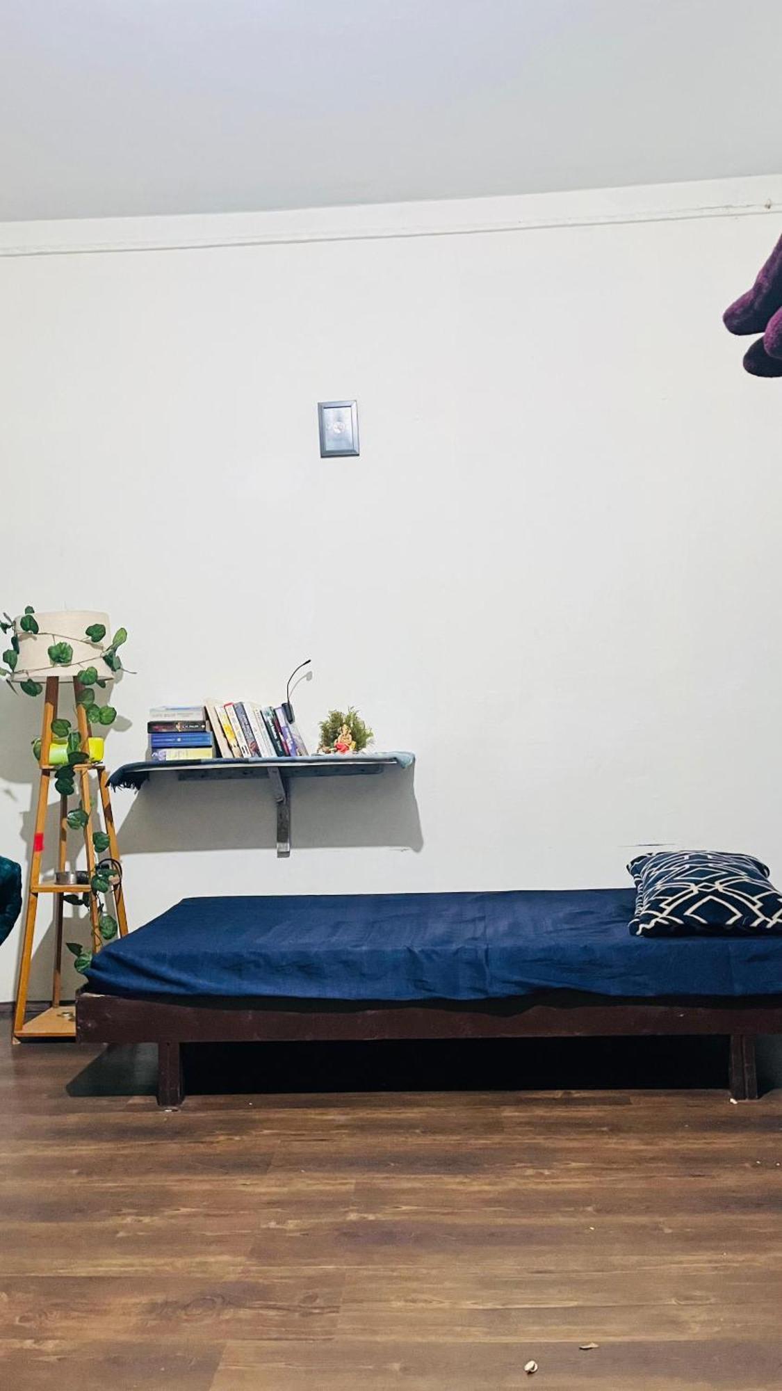 Homestay Sabr Manali (Himachal Pradesh)