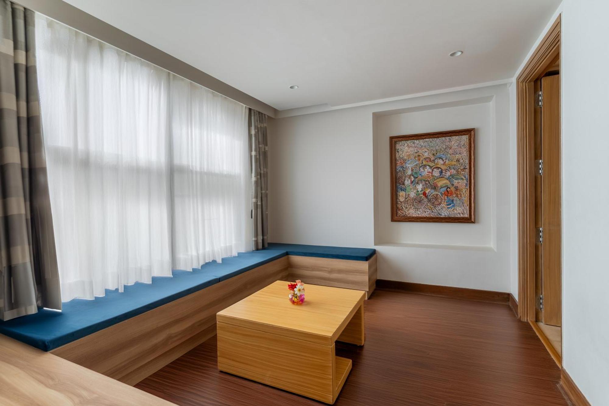 Resort Bookmark Resorts, 5*