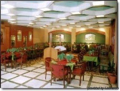 Shingar Regency Hotel Manali (Himachal Pradesh)