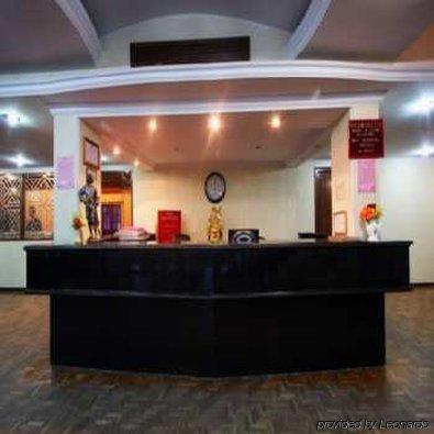 Hotel Snow Princess Manali (Himachal Pradesh)