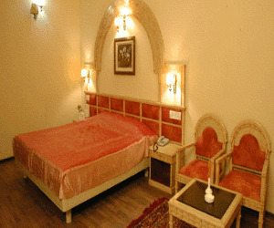Royal Park Resort