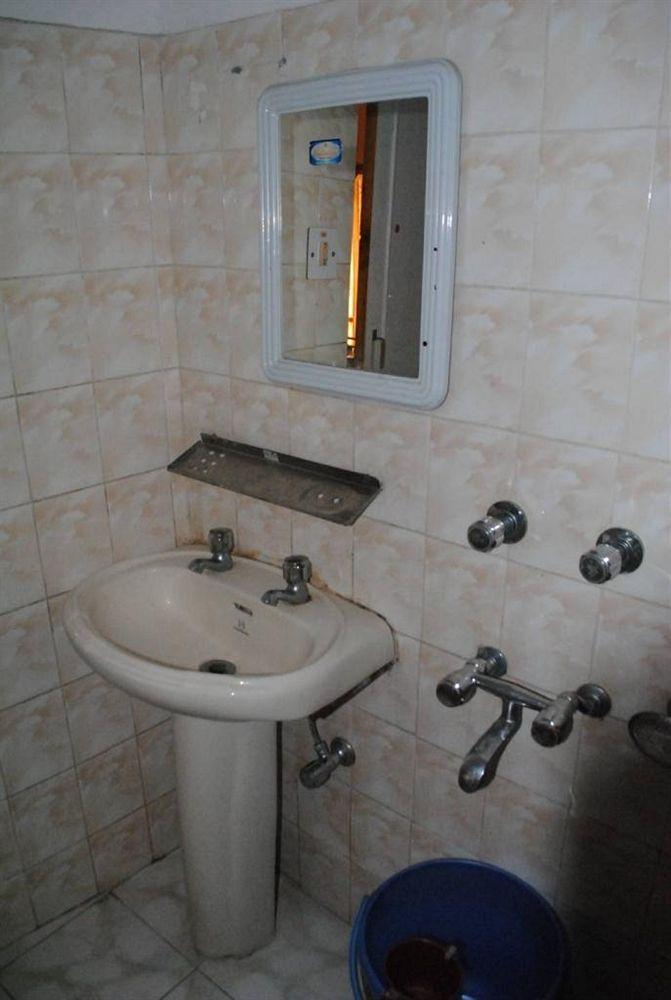 Hotel Hadimba Way - Rated And Awarded In !! Balcony
