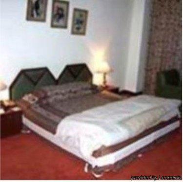 Snowcrests Manor 4* Manali (Himachal Pradesh)