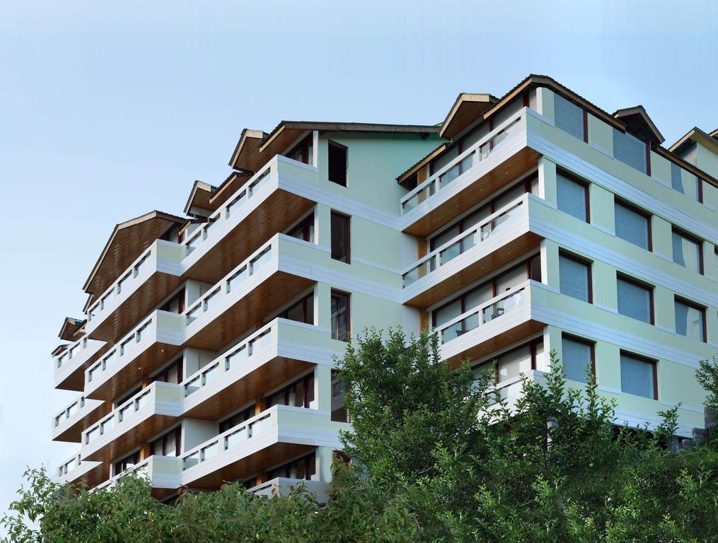 Resort Kamay The Serenity & 4*