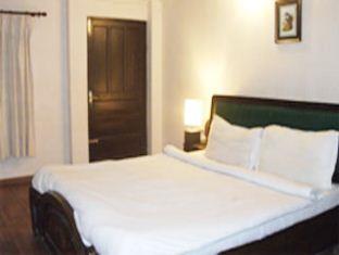 Inn Jain Manali (Himachal Pradesh)