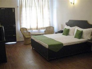 Inn Jain