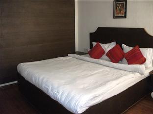 Jain Inn Manali (Himachal Pradesh)
