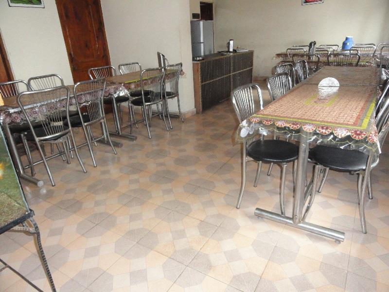 Aastha Regency Manali (Himachal Pradesh)