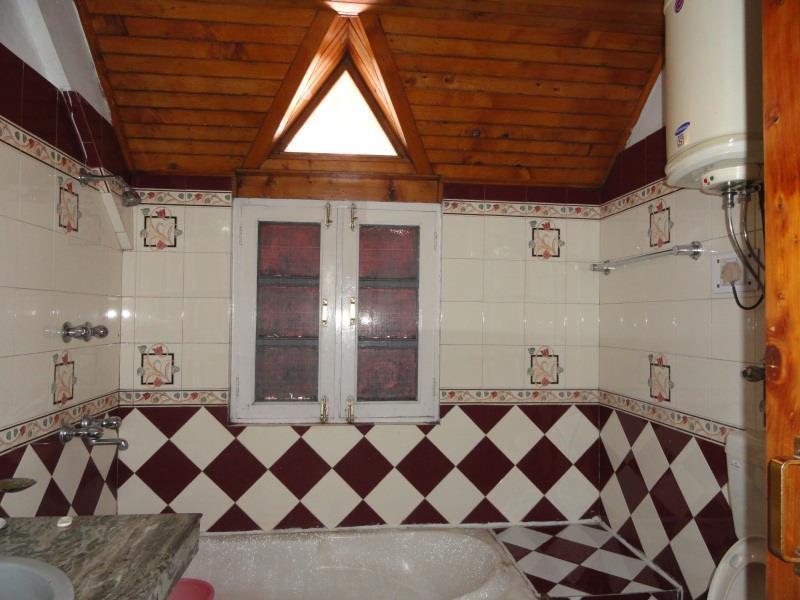 Hotel Chandramukhi