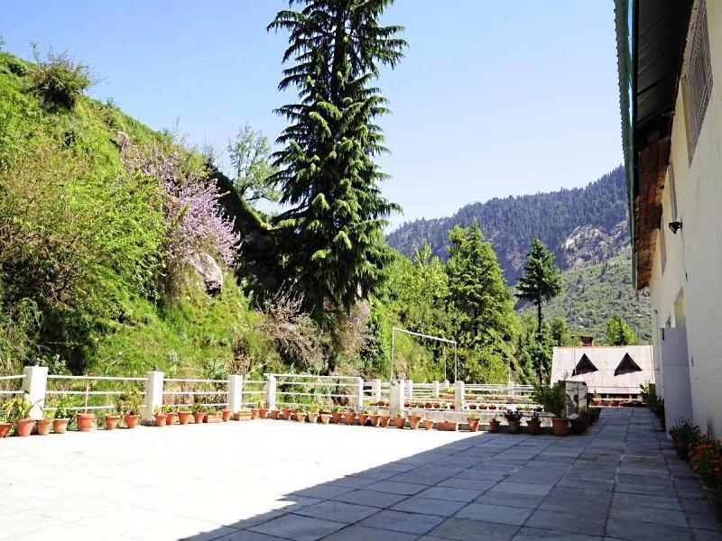 Golden Tulip 3*