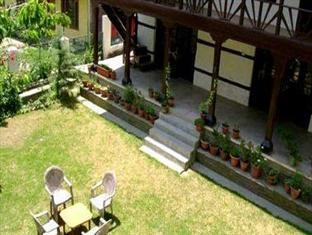 Rising Star 2* Manali (Himachal Pradesh)
