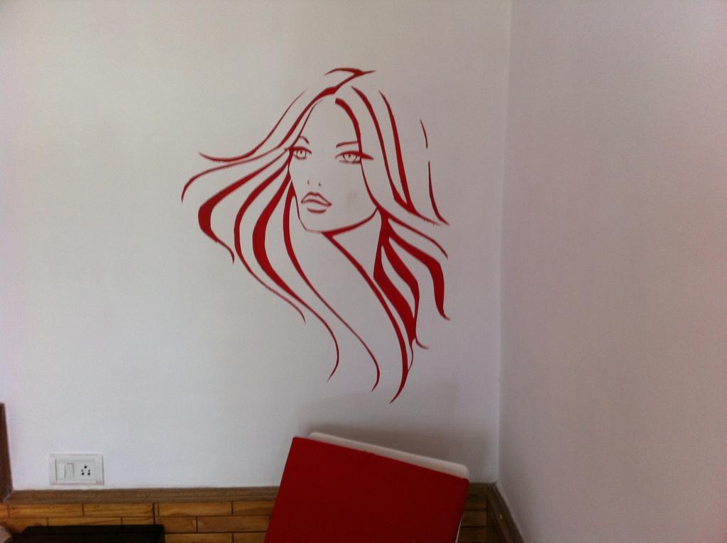 Aryavart Hotel