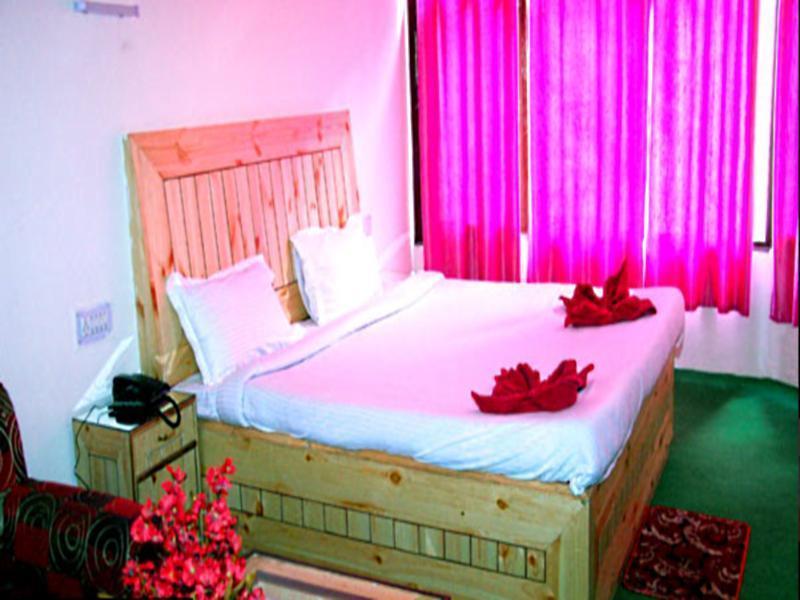 Hotel Seagull Hotel 3*