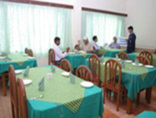 Treebo Manali Palace 3* Manali (Himachal Pradesh)