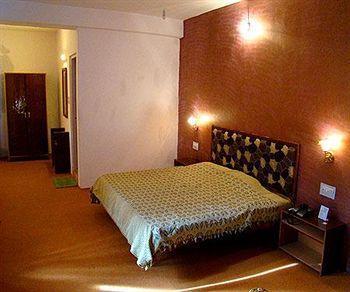 Hotel Chetna