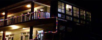Hotel Chetna Manali (Himachal Pradesh)