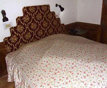 Hotel Chetna