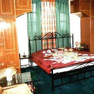 Kalinga Grand Hotel Manali (Himachal Pradesh)
