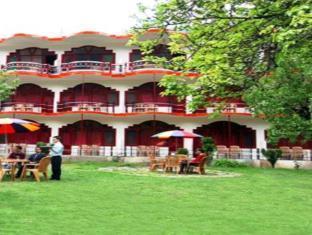 Himanshu Resorts Resort