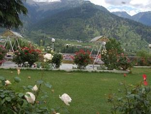 Victory Resort Manali (Himachal Pradesh)