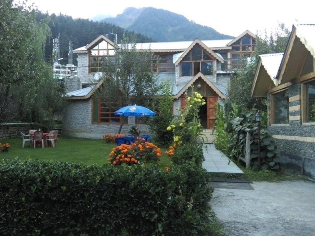 Belvilla Mahin 2br Family With Garden *