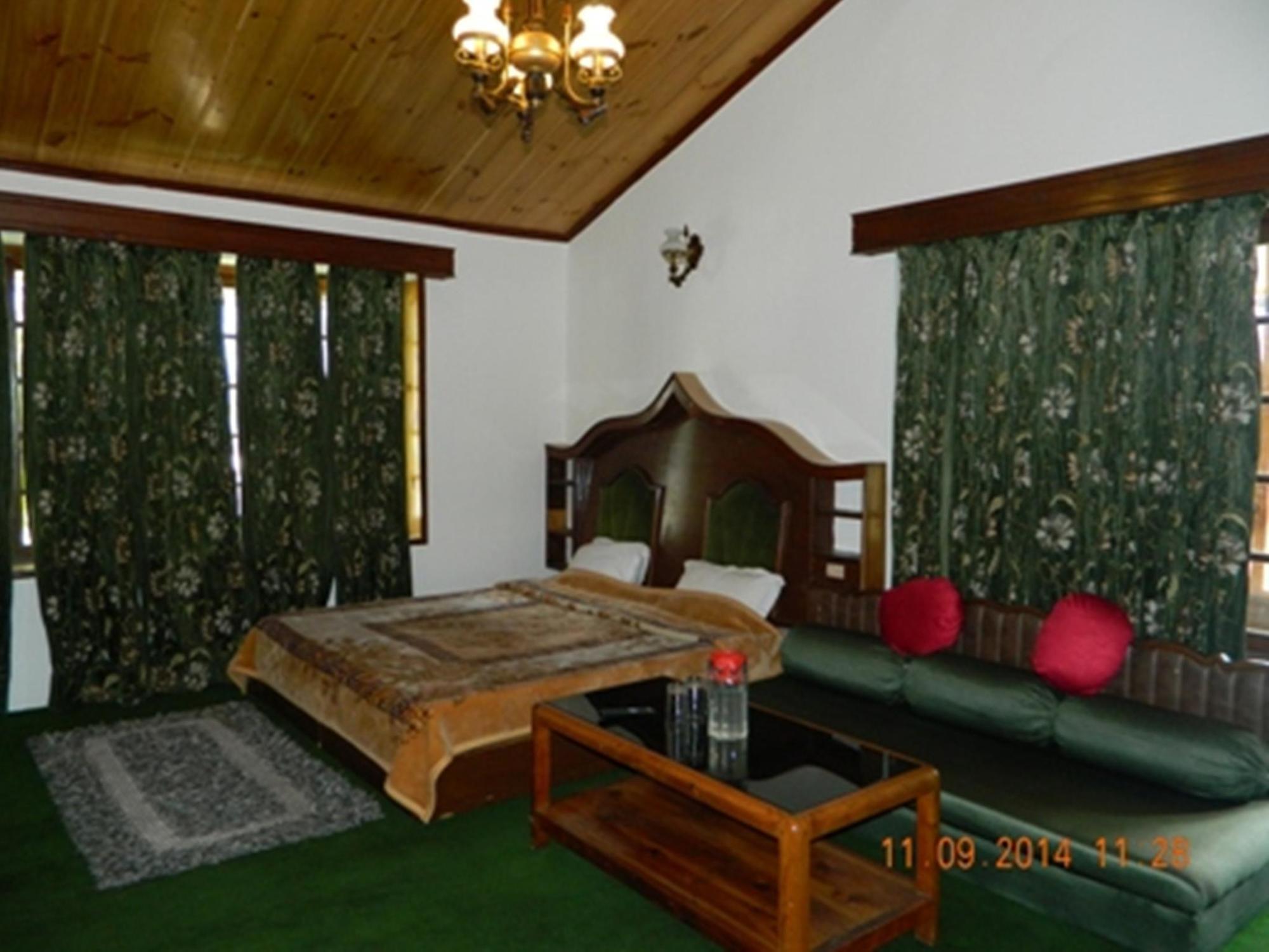 Belvilla Mahin 2br Family With Garden Villa