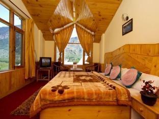 Village Classic Hotel Manali (Himachal Pradesh)